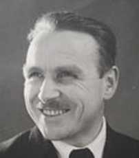 Albano Giuseppe